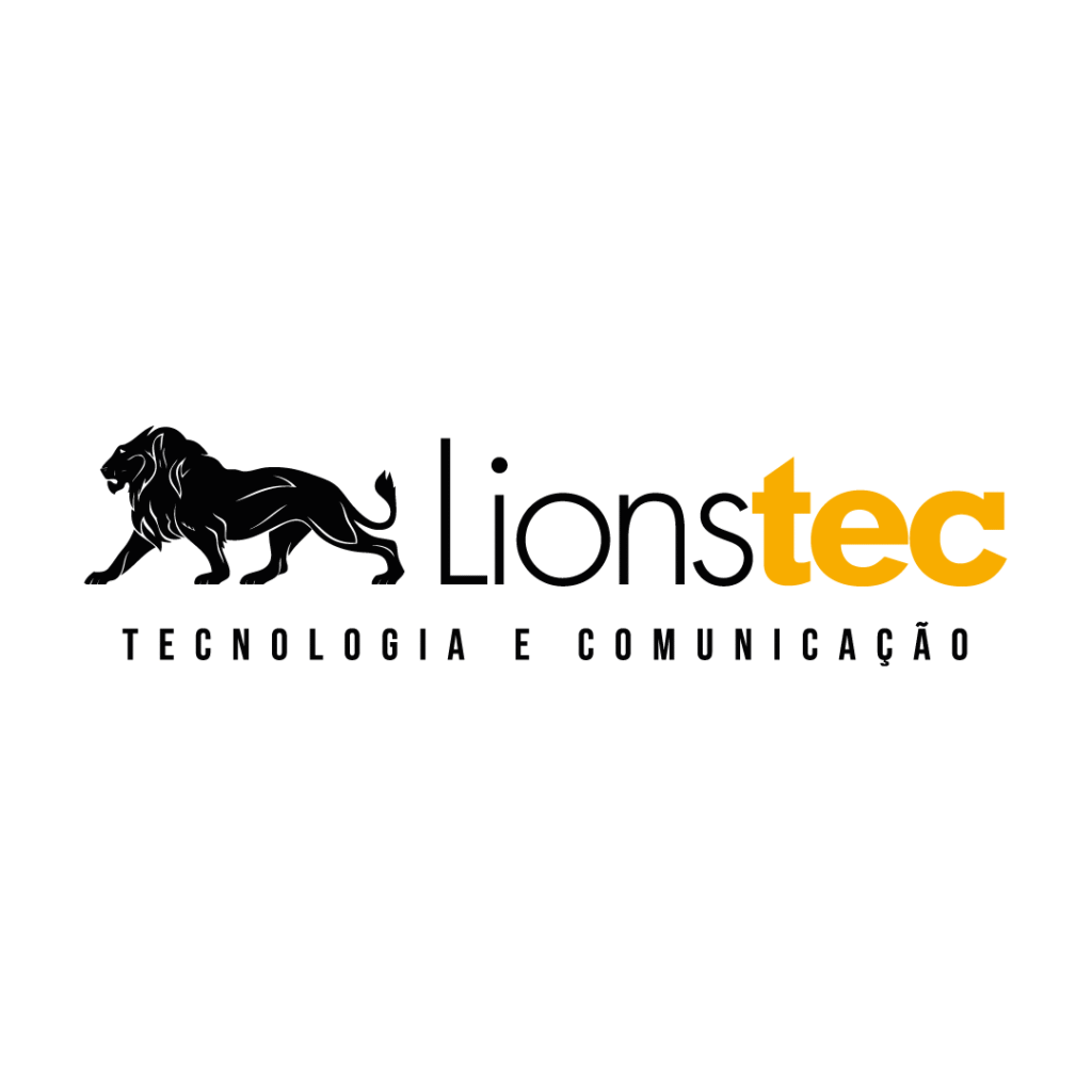 Lionstec