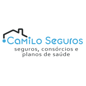 Camilo Seguros